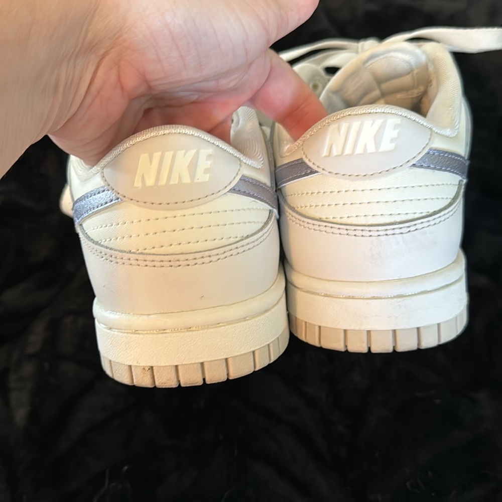 Nike Dunks - image 3